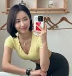 邹清越