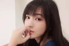 戚语晨